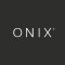 Pixel Art - ONIX -