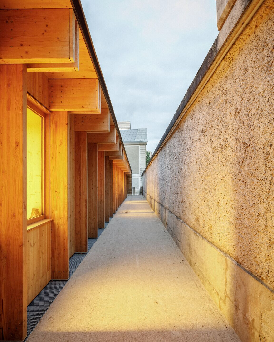 https://archello.com/story/117497/attachments/photos-videos/12 photo_credit 11h45 - Florent Michel