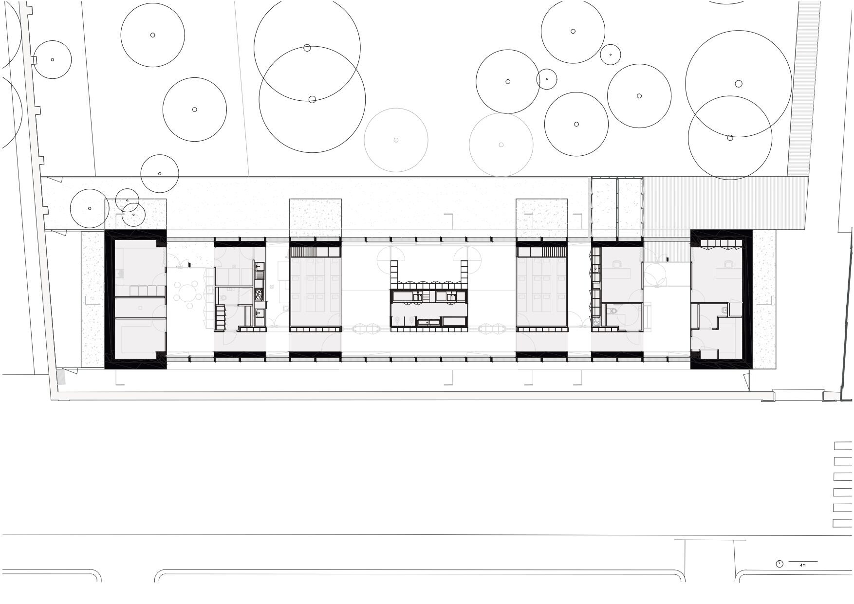 photo_credit atelier Régis Roudil architectes