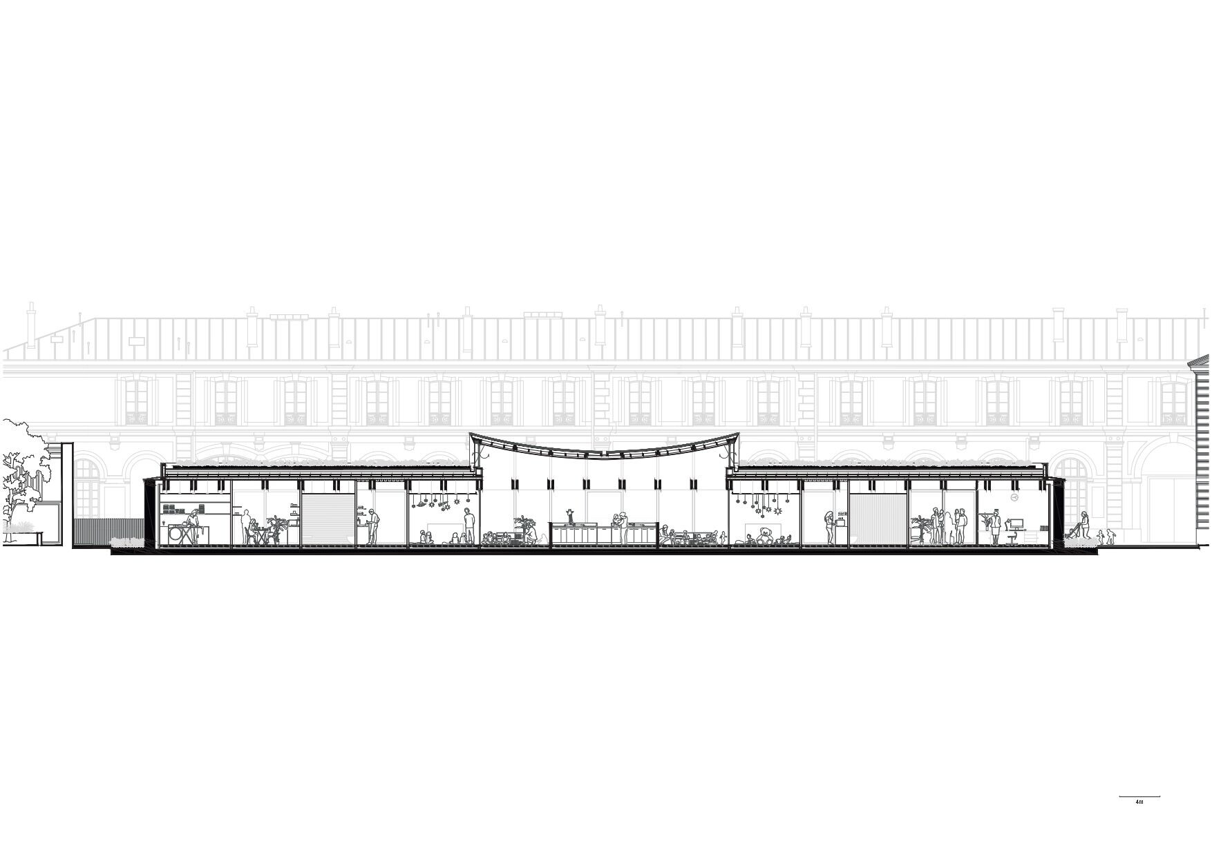 https://archello.com/story/117497/attachments/drawings/4 photo_credit atelier Régis Roudil architectes