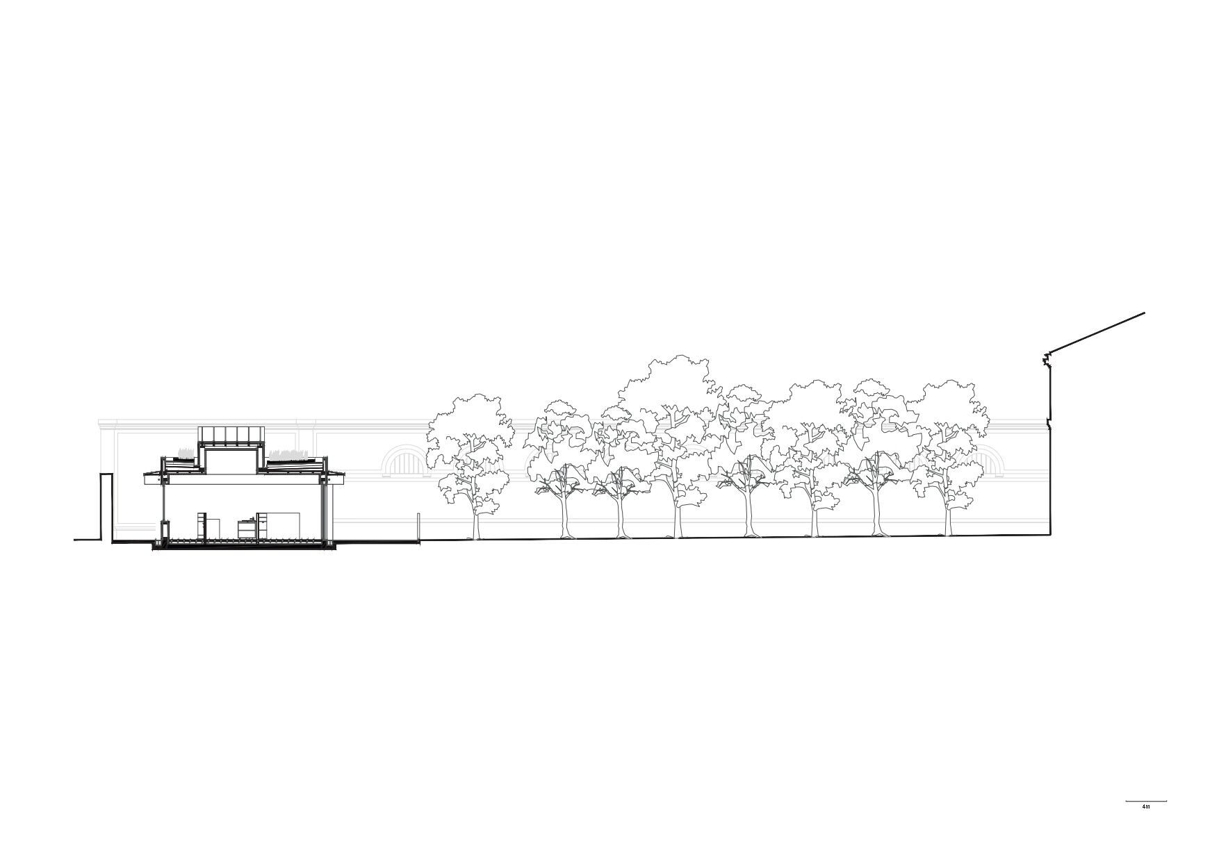 https://archello.com/story/117497/attachments/drawings/6 photo_credit atelier Régis Roudil architectes
