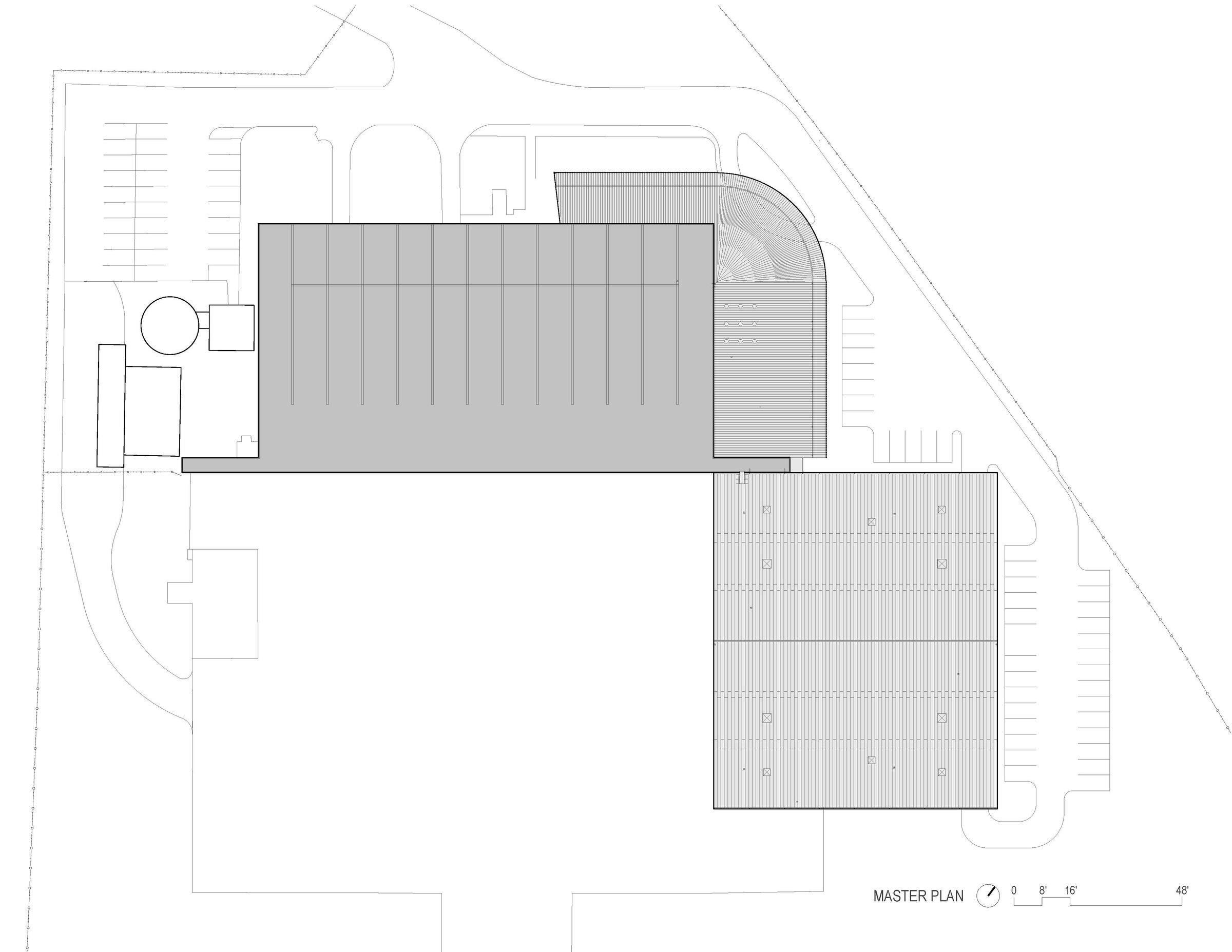 https://archello.com/story/117496/attachments/drawings/1