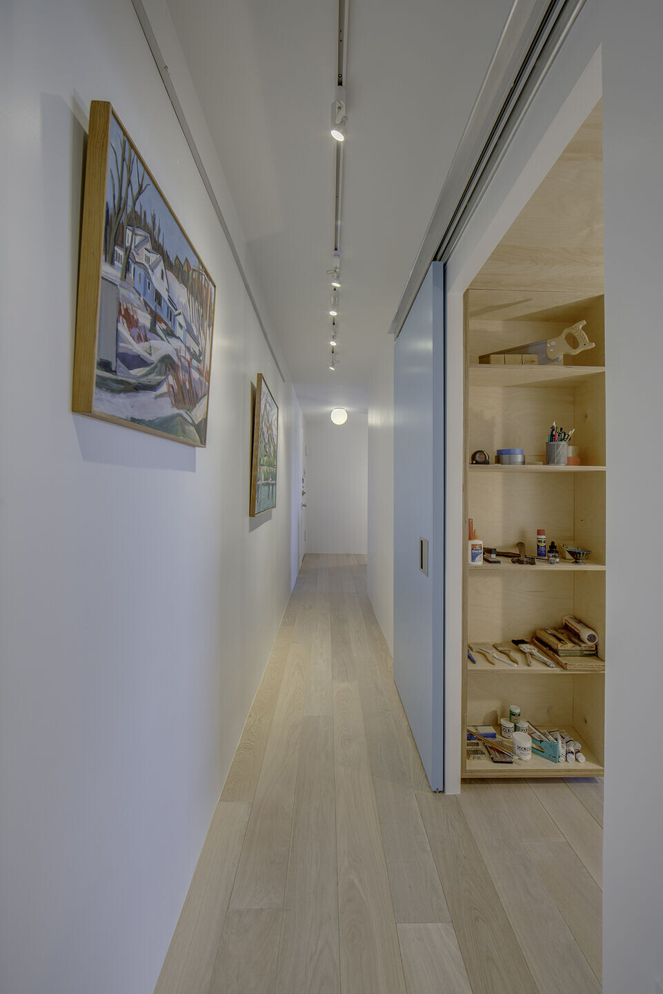 https://archello.com/story/117460/attachments/photos-videos/3 photo_credit Joseph Joseph Studio