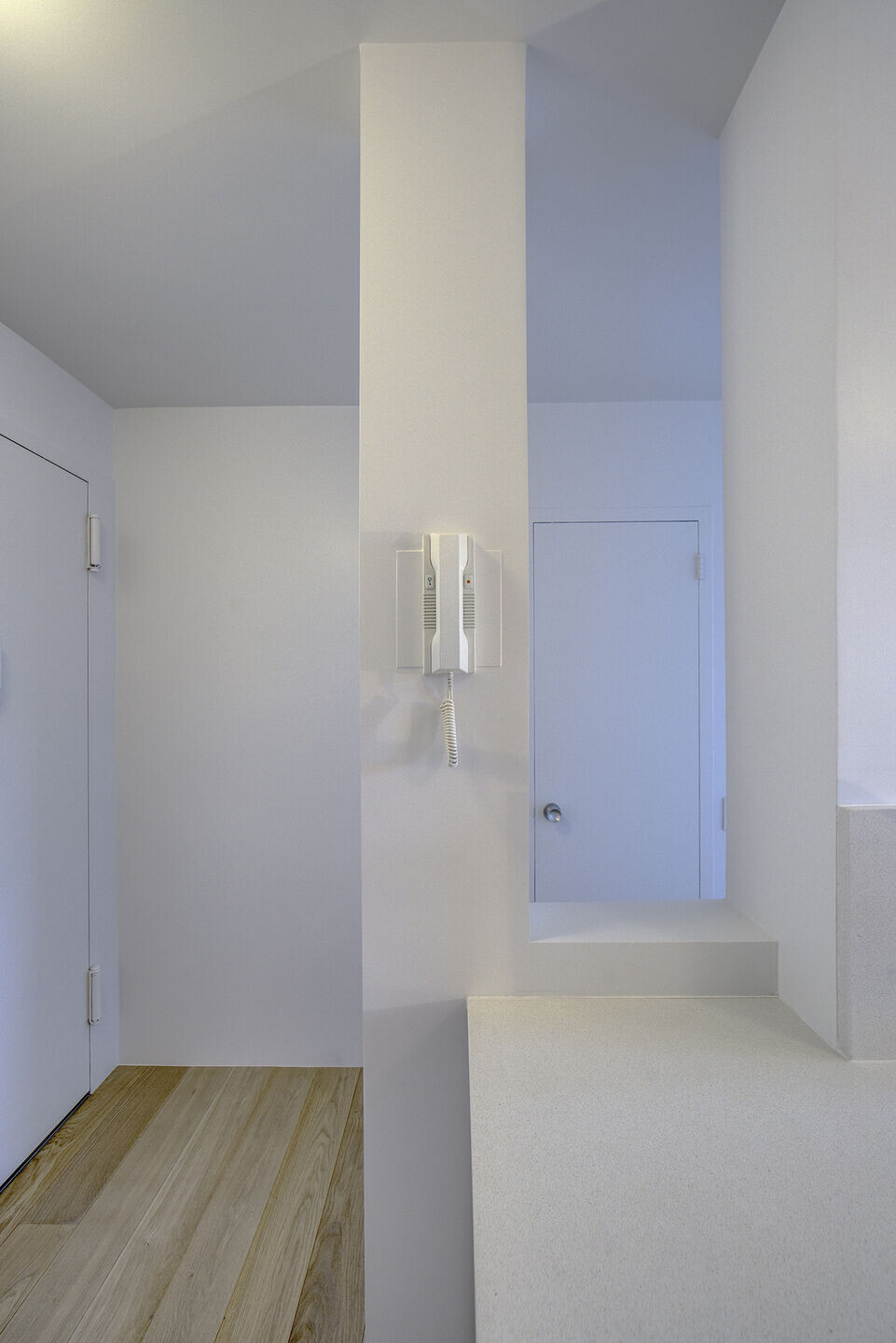 https://archello.com/story/117460/attachments/photos-videos/5 photo_credit Joseph Joseph Studio