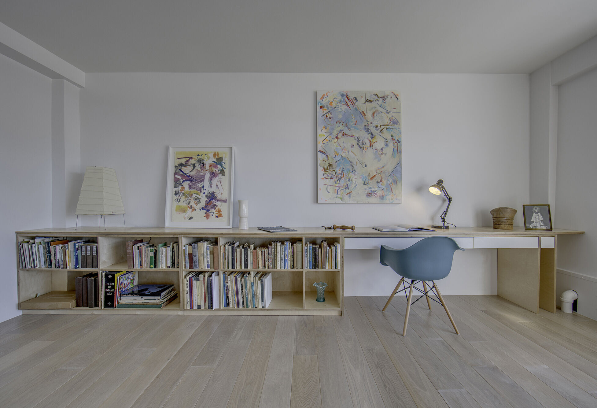 https://archello.com/story/117460/attachments/photos-videos/6 photo_credit Joseph Joseph Studio