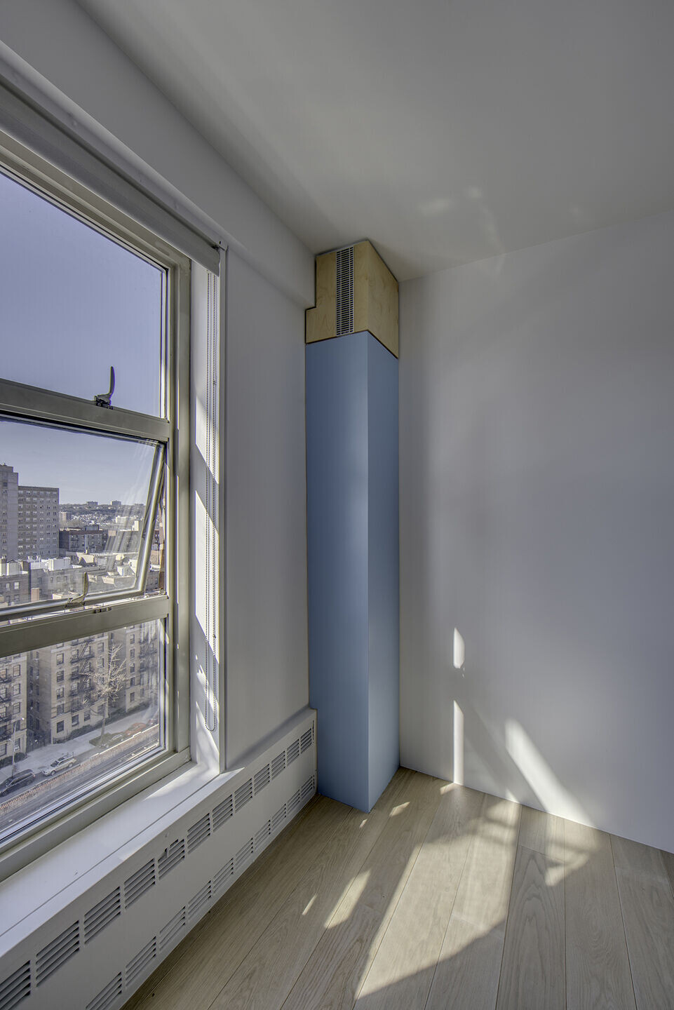 https://archello.com/story/117460/attachments/photos-videos/7 photo_credit Joseph Joseph Studio