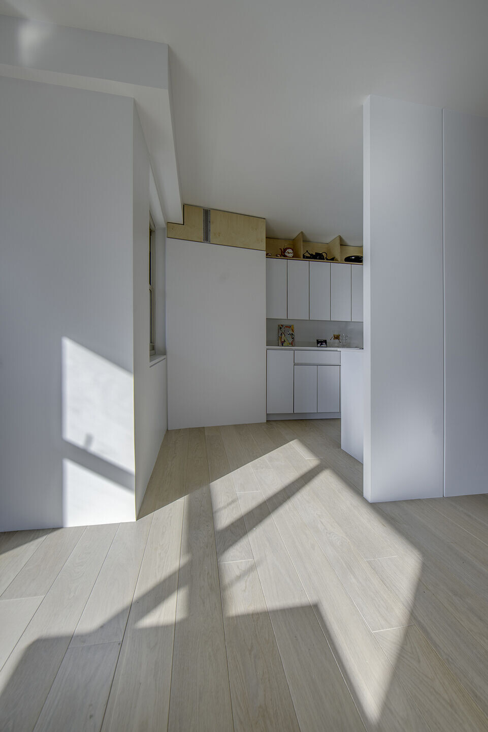 https://archello.com/story/117460/attachments/photos-videos/8 photo_credit Joseph Joseph Studio