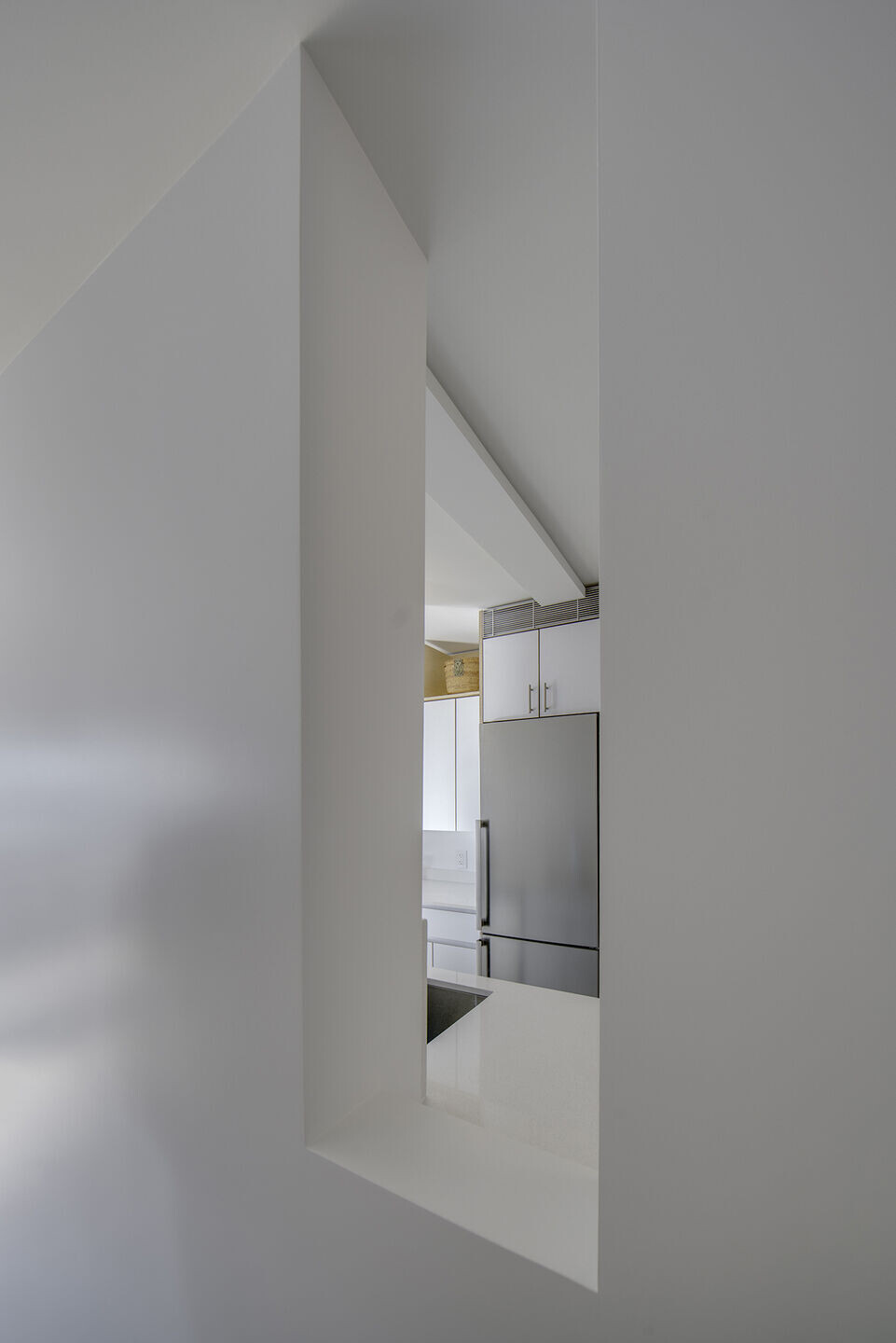 https://archello.com/story/117460/attachments/photos-videos/9 photo_credit Joseph Joseph Studio