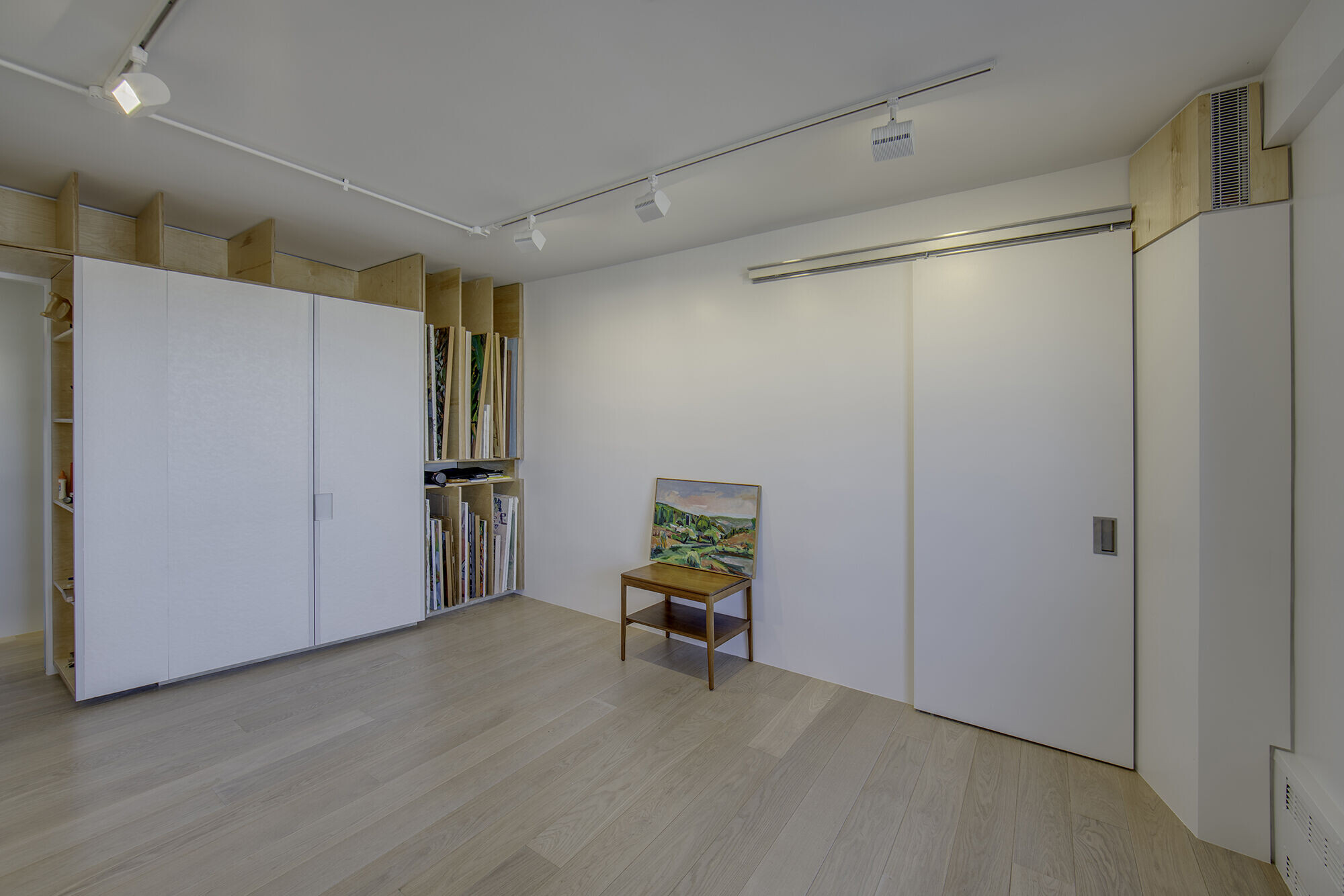 https://archello.com/story/117460/attachments/photos-videos/10 photo_credit Joseph Joseph Studio
