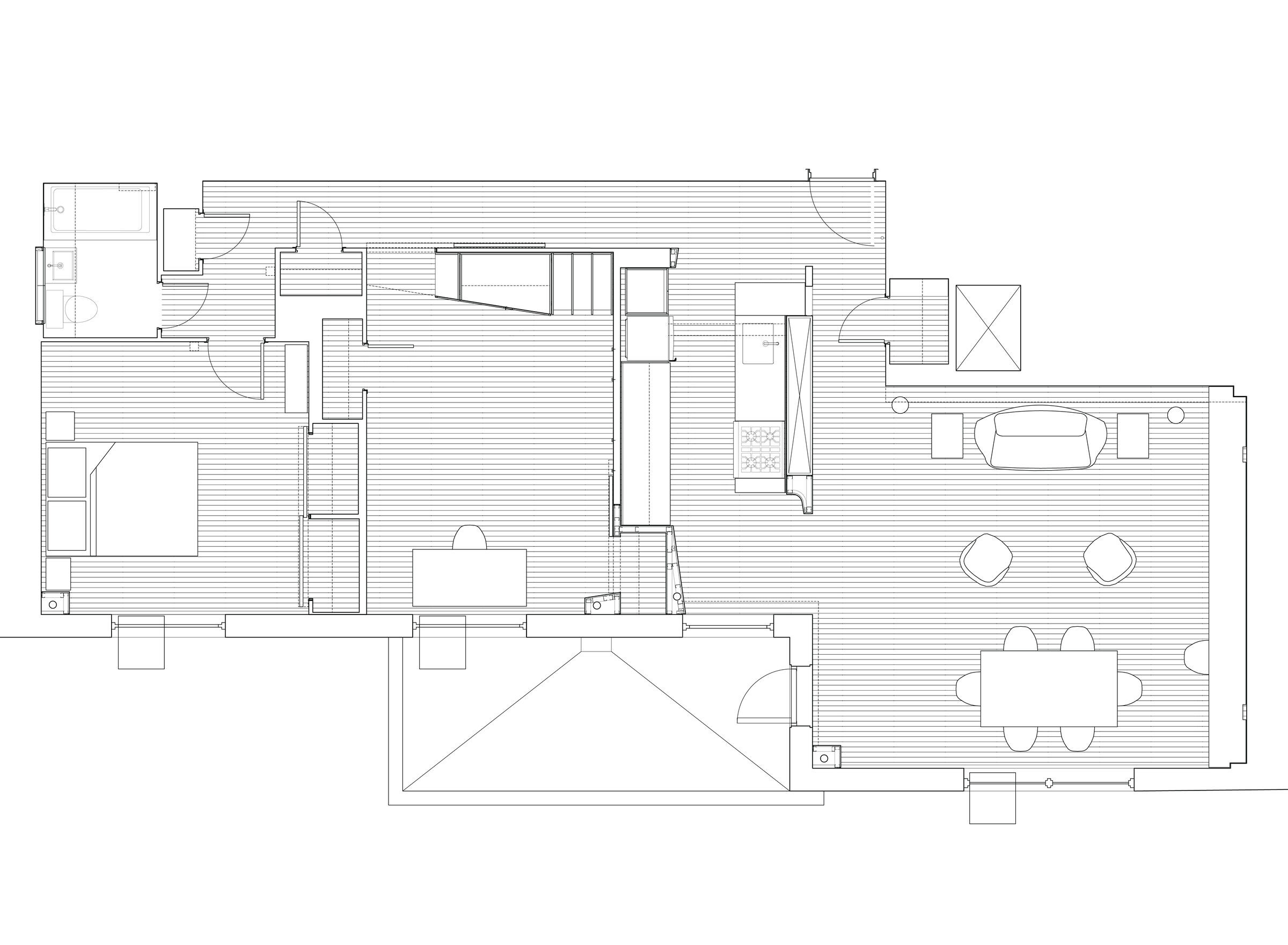 https://archello.com/story/117460/attachments/drawings/1