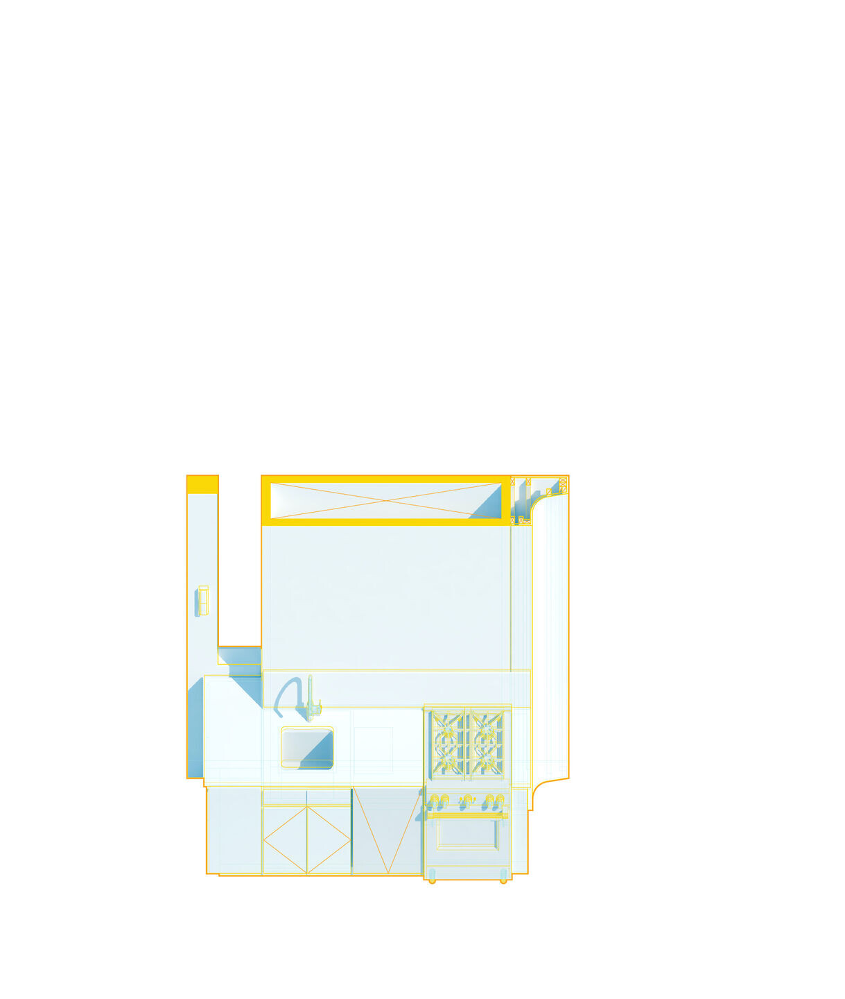 https://archello.com/story/117460/attachments/drawings/3