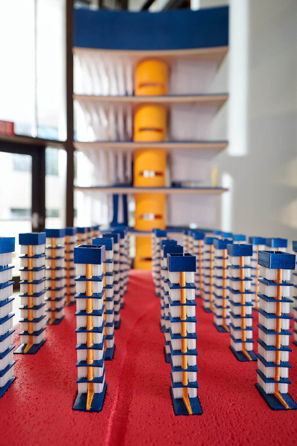 https://archello.com/story/117461/attachments/photos-videos/3 photo_credit Stephen Takacs