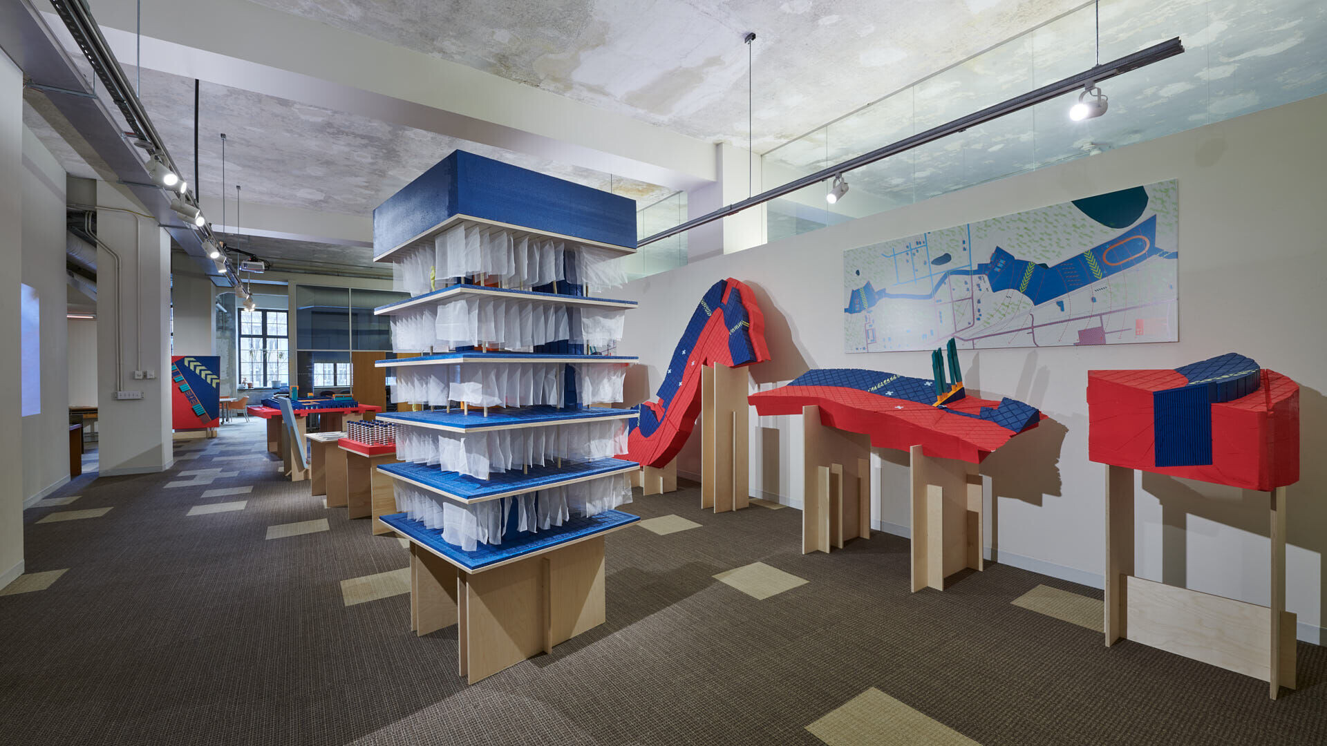 https://archello.com/story/117461/attachments/photos-videos/13 photo_credit Stephen Takacs