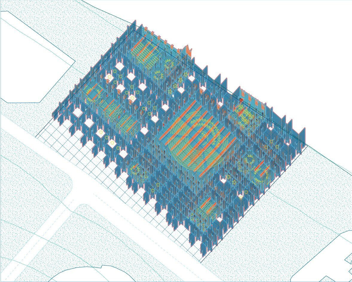 https://archello.com/story/117461/attachments/drawings/3
