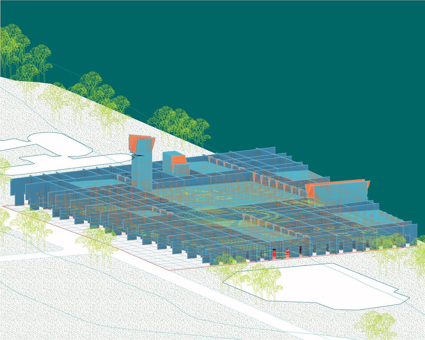 https://archello.com/story/117461/attachments/drawings/4