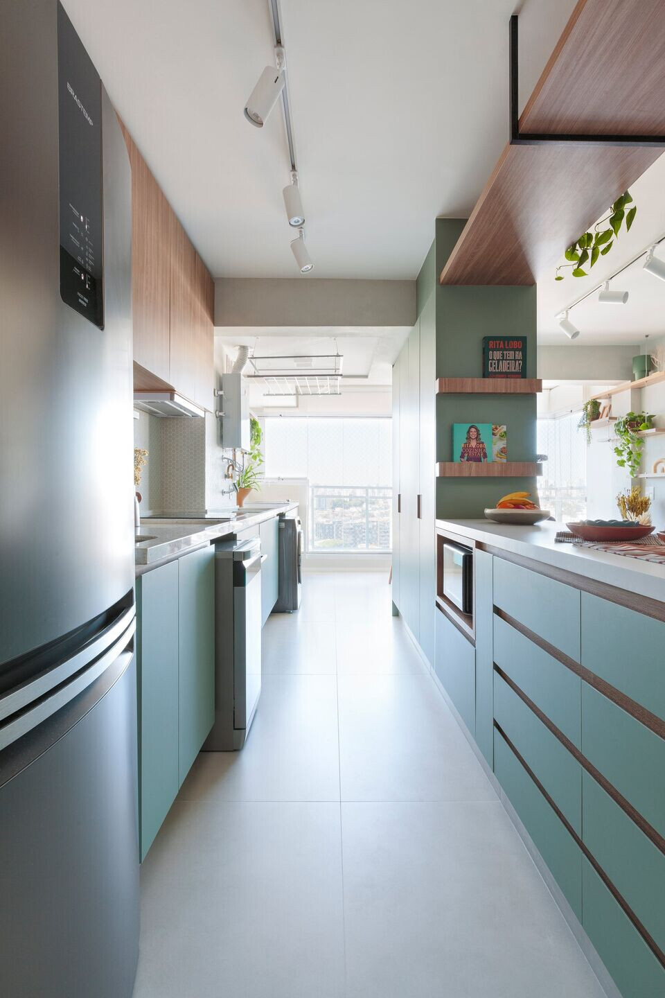https://archello.com/story/117469/attachments/photos-videos/3 photo_credit Felco Production credit: Bendita Bossa
