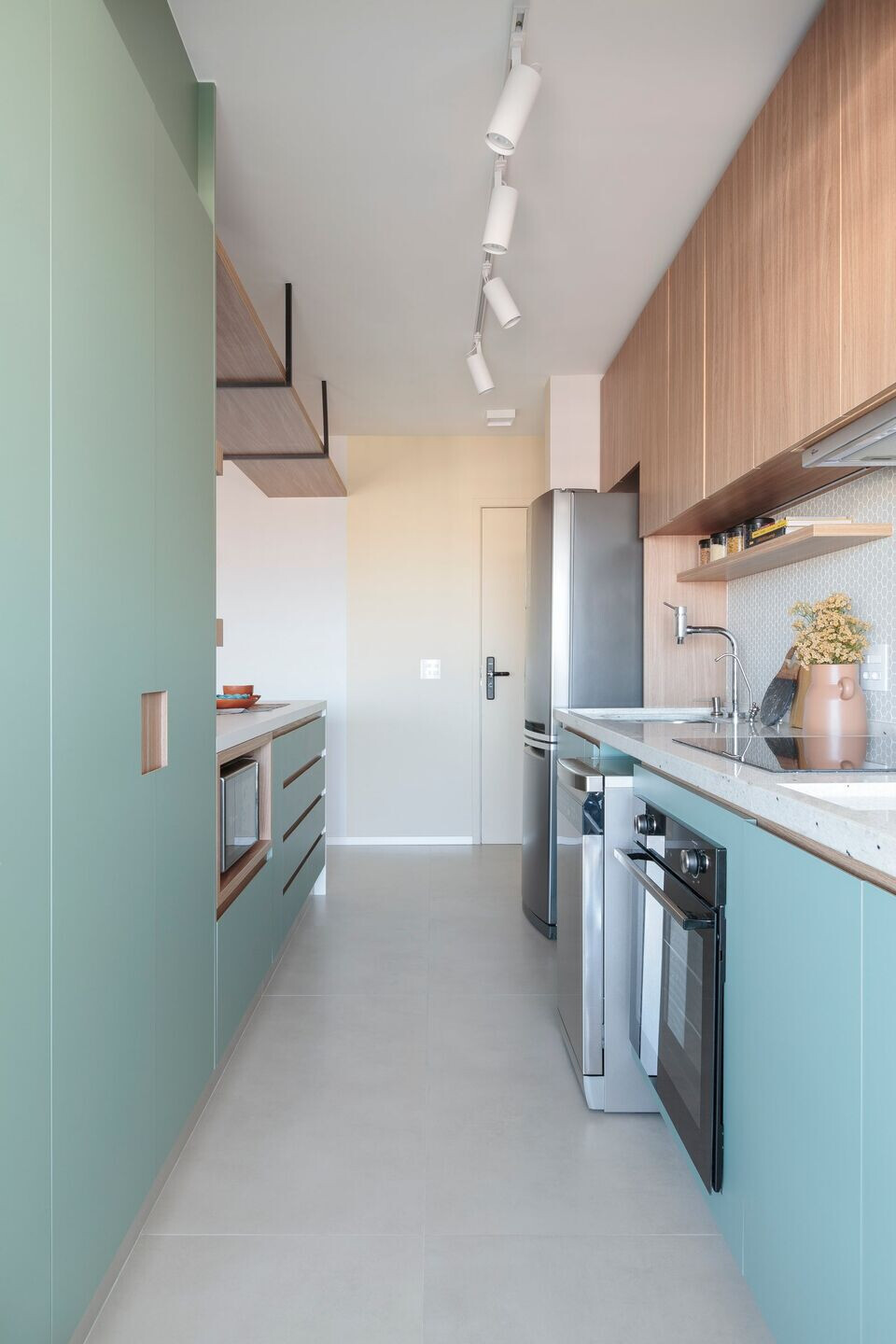 https://archello.com/story/117469/attachments/photos-videos/4 photo_credit Felco Production credit: Bendita Bossa
