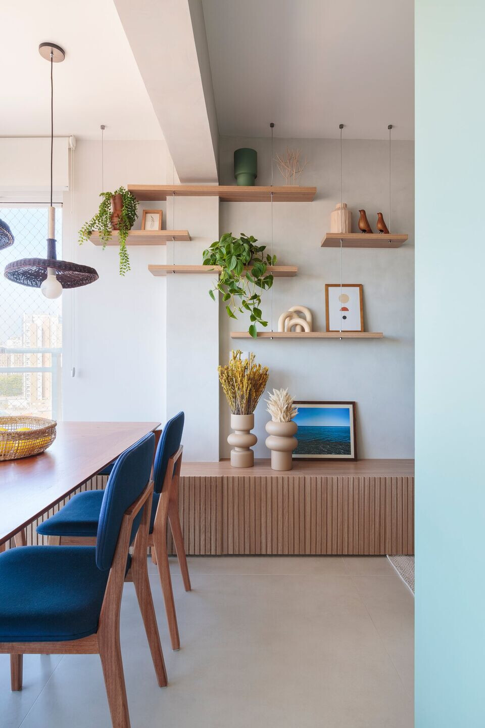 https://archello.com/story/117469/attachments/photos-videos/5 photo_credit Felco Production credit: Bendita Bossa