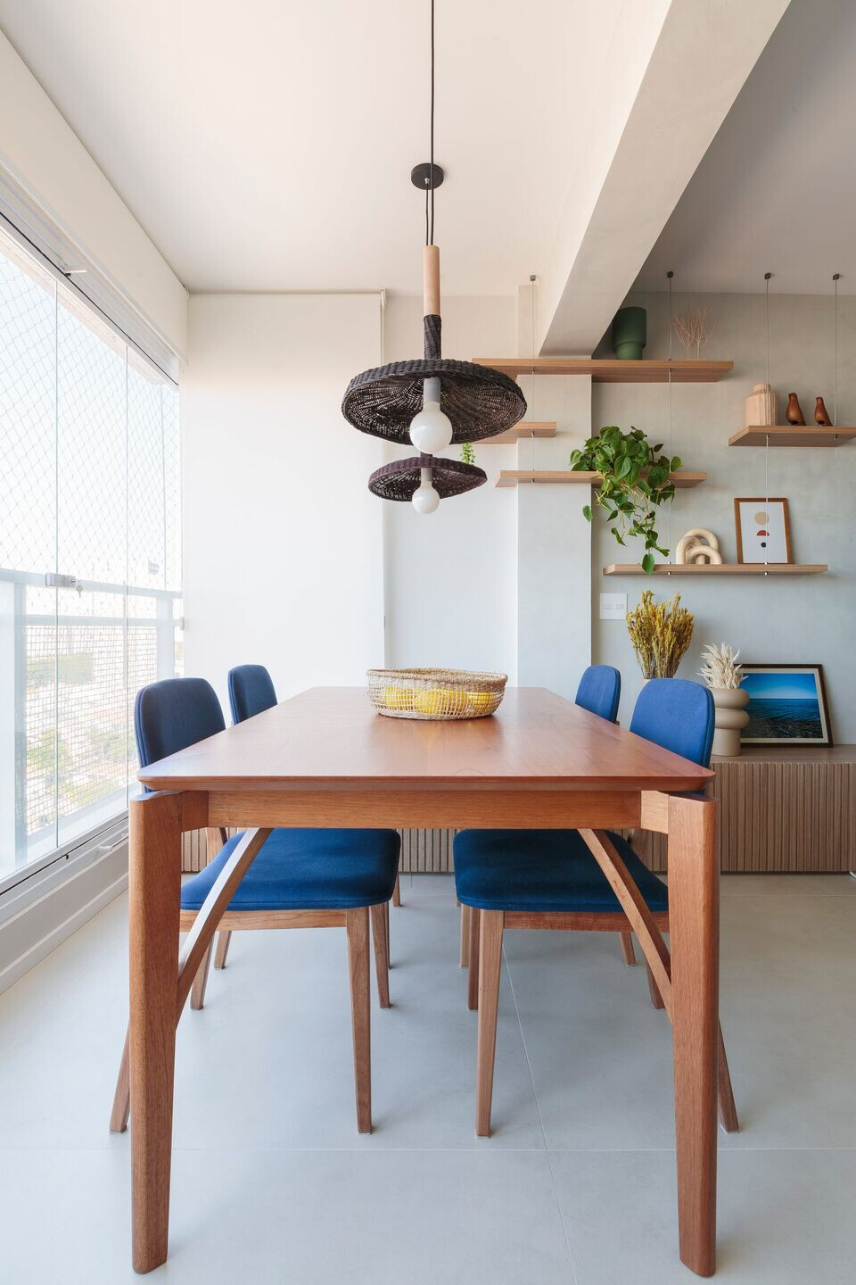 https://archello.com/story/117469/attachments/photos-videos/6 photo_credit Felco Production credit: Bendita Bossa
