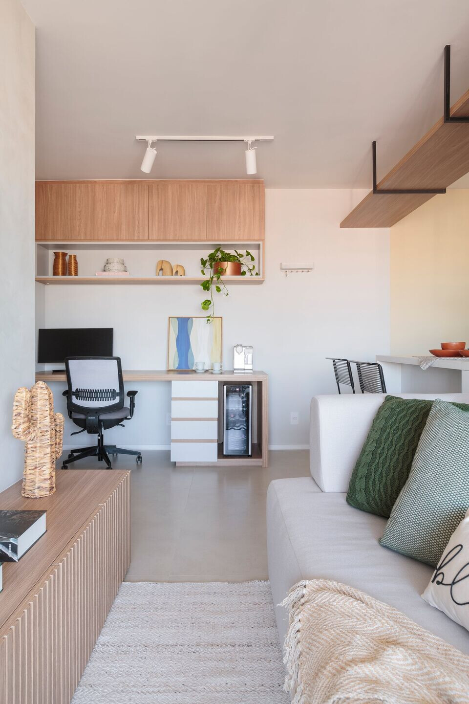 https://archello.com/story/117469/attachments/photos-videos/9 photo_credit Felco Production credit: Bendita Bossa