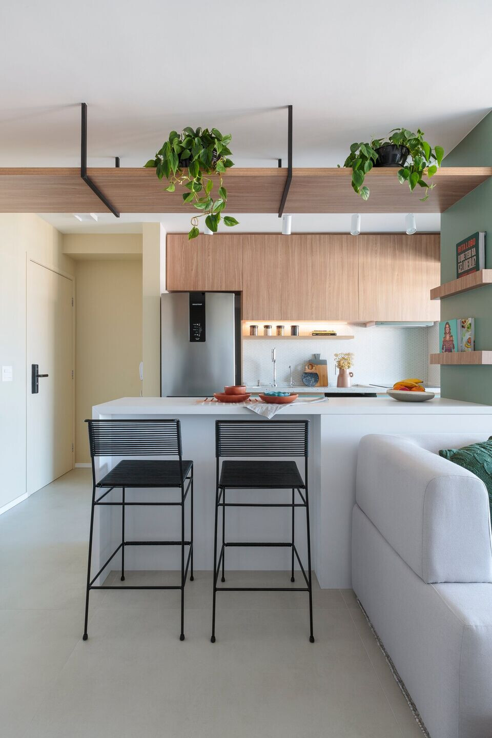 https://archello.com/story/117469/attachments/photos-videos/10 photo_credit Felco Production credit: Bendita Bossa