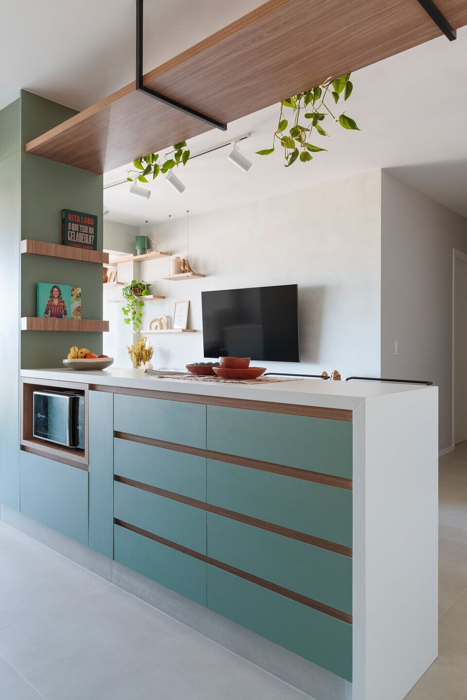 https://archello.com/story/117469/attachments/photos-videos/11 photo_credit Felco Production credit: Bendita Bossa