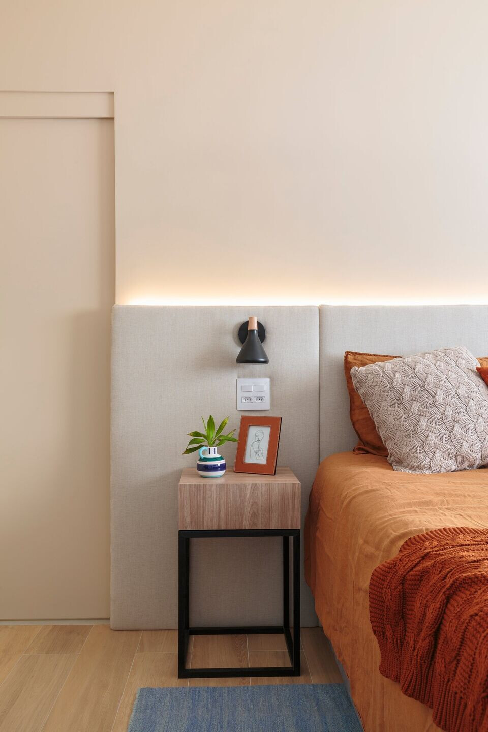 https://archello.com/story/117469/attachments/photos-videos/14 photo_credit Felco Production credit: Bendita Bossa
