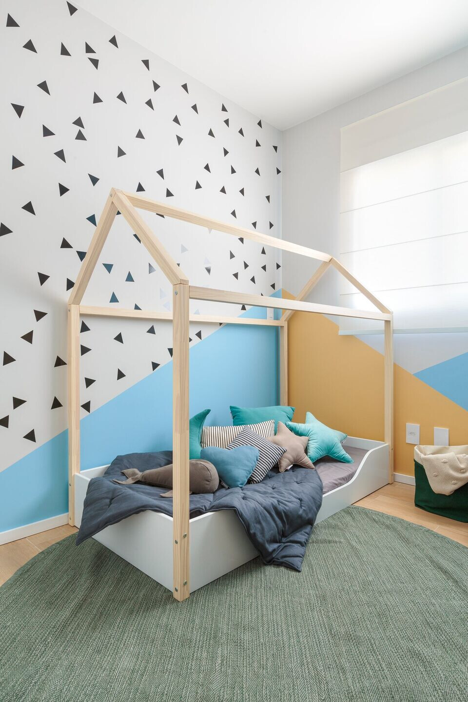 https://archello.com/story/117469/attachments/photos-videos/19 photo_credit Felco Production credit: Bendita Bossa