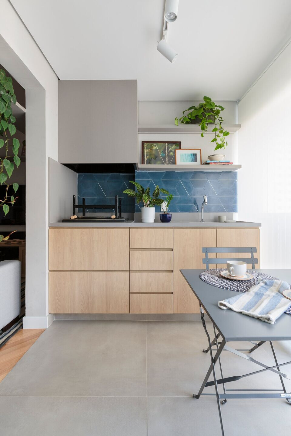 https://archello.com/story/117467/attachments/photos-videos/3 photo_credit Felco Production credit: Bendita Bossa