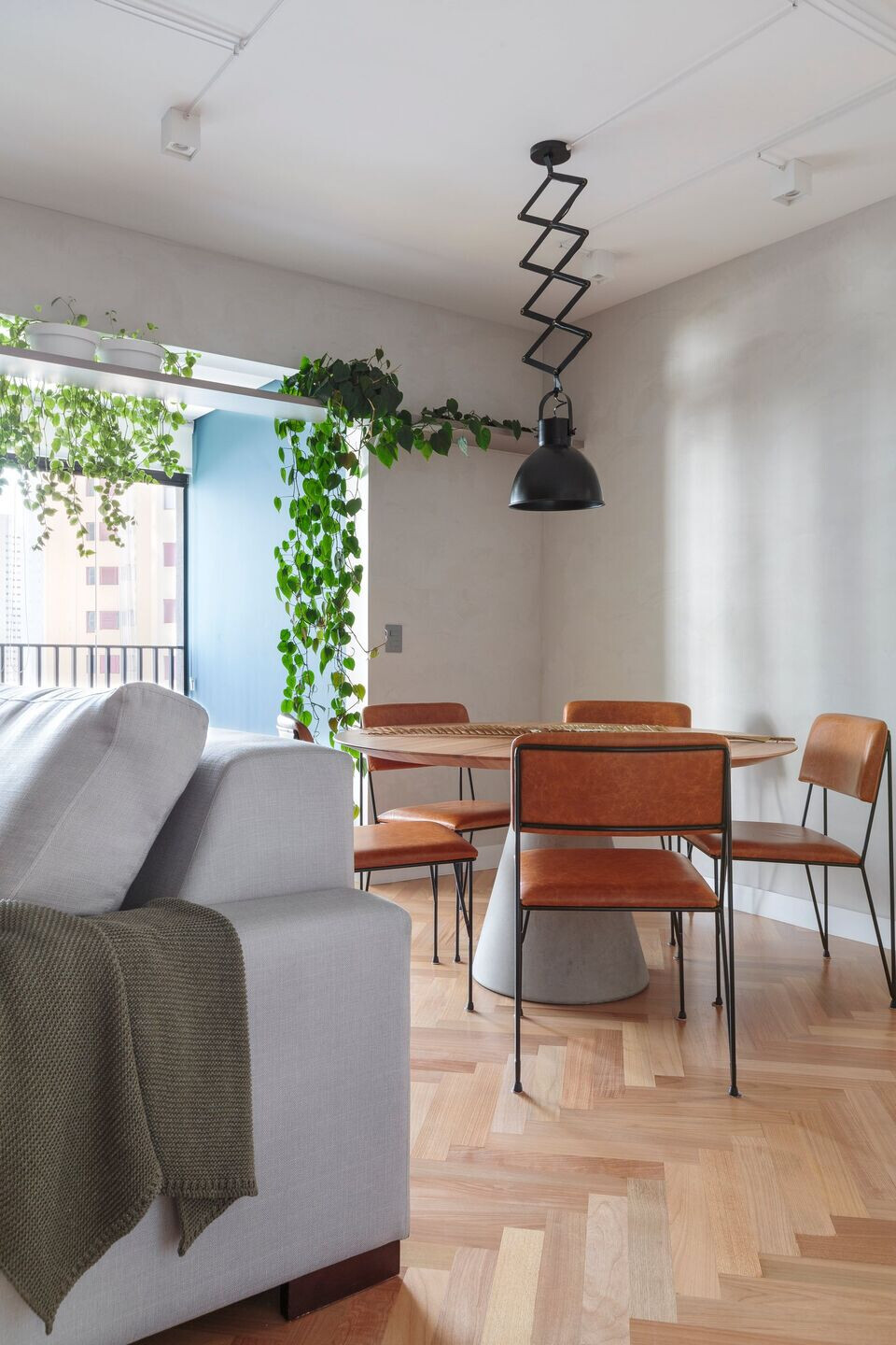 https://archello.com/story/117467/attachments/photos-videos/7 photo_credit Felco Production credit: Bendita Bossa