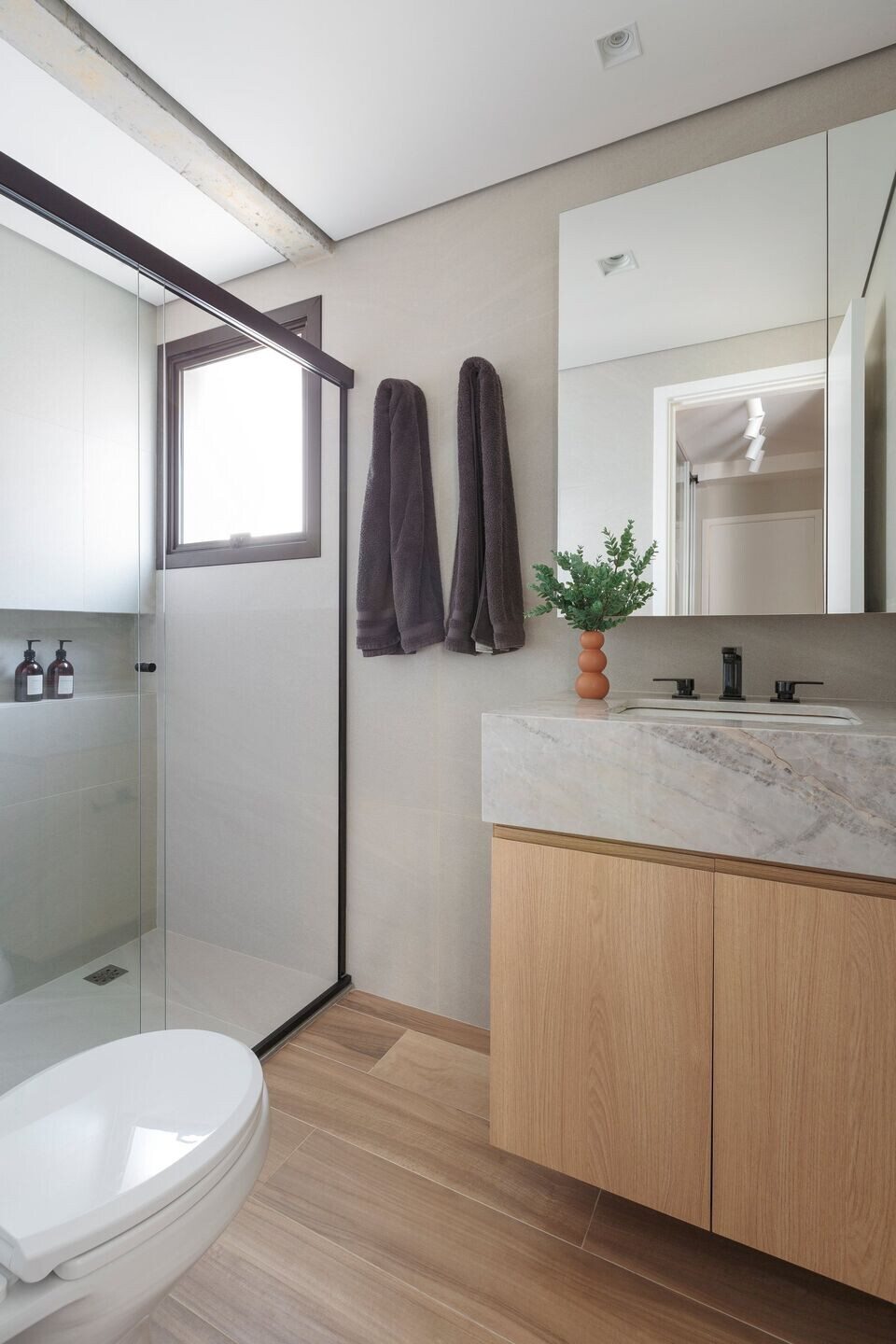 https://archello.com/story/117467/attachments/photos-videos/11 photo_credit Felco Production credit: Bendita Bossa
