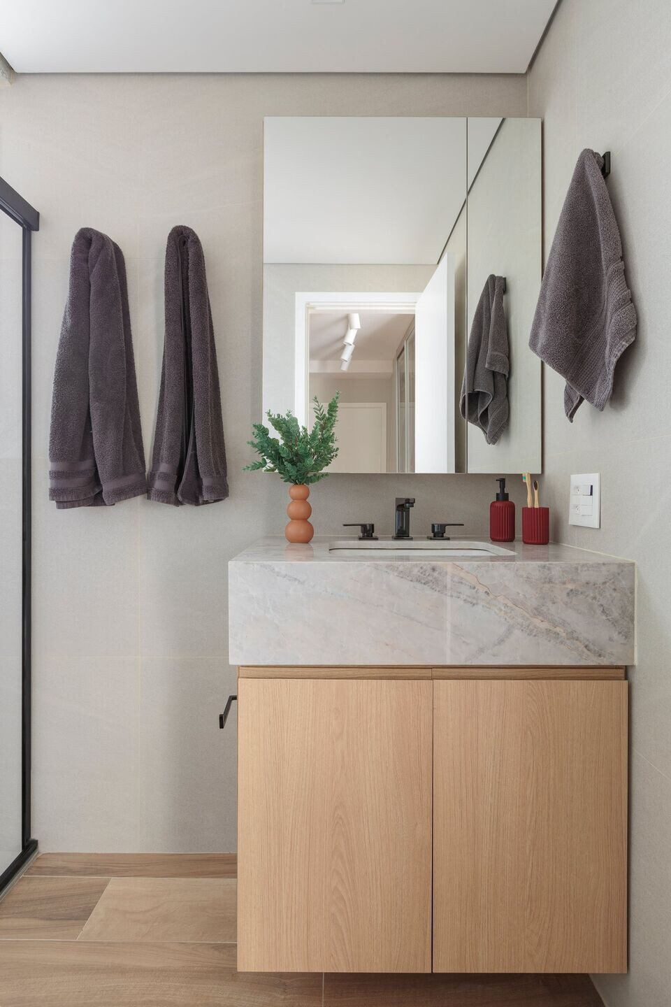 https://archello.com/story/117467/attachments/photos-videos/12 photo_credit Felco Production credit: Bendita Bossa