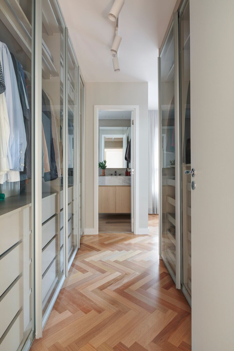 https://archello.com/story/117467/attachments/photos-videos/14 photo_credit Felco Production credit: Bendita Bossa
