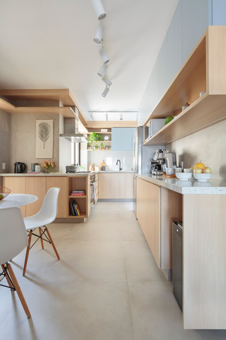 https://archello.com/story/117467/attachments/photos-videos/18 photo_credit Felco Production credit: Bendita Bossa