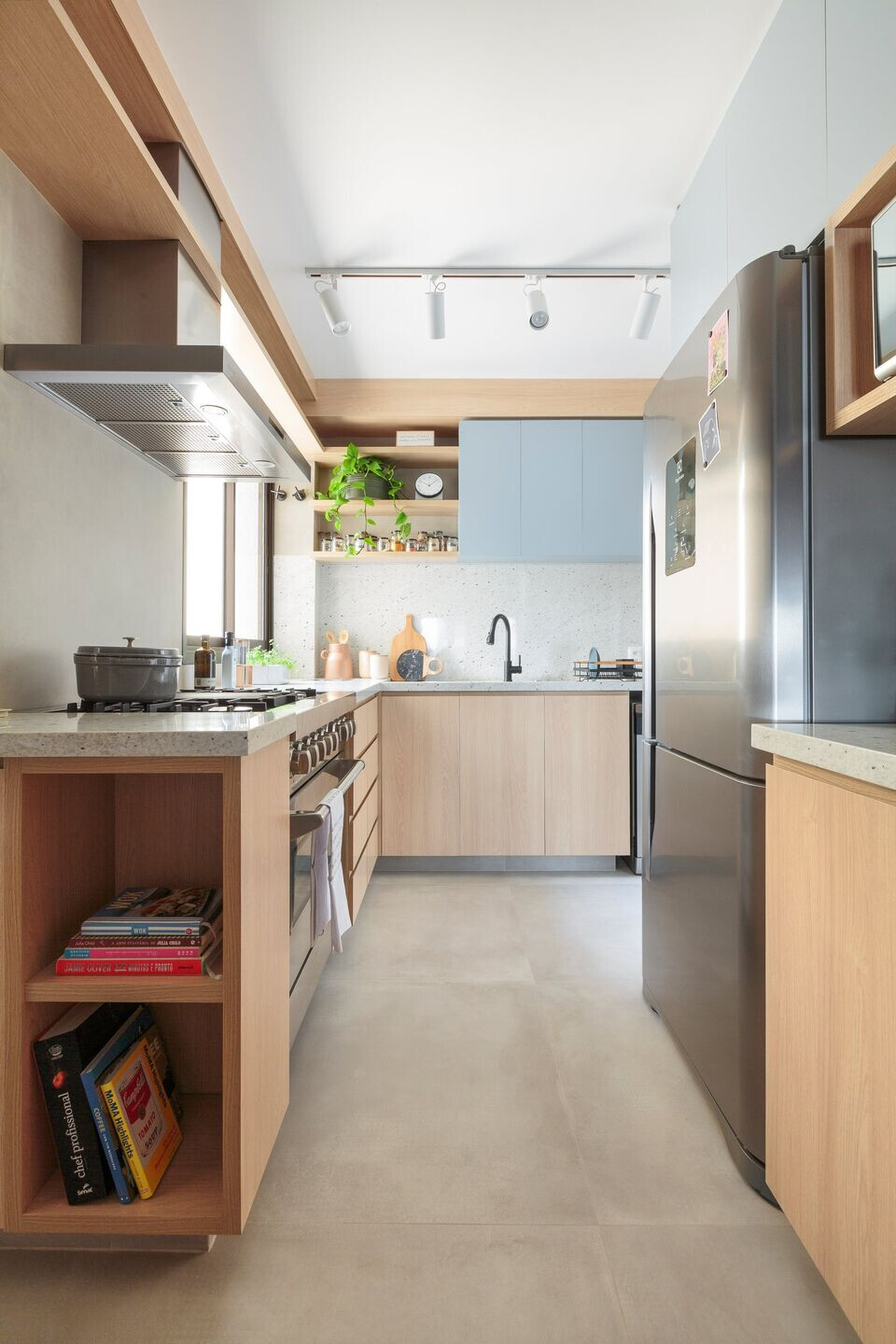 https://archello.com/story/117467/attachments/photos-videos/20 photo_credit Felco Production credit: Bendita Bossa
