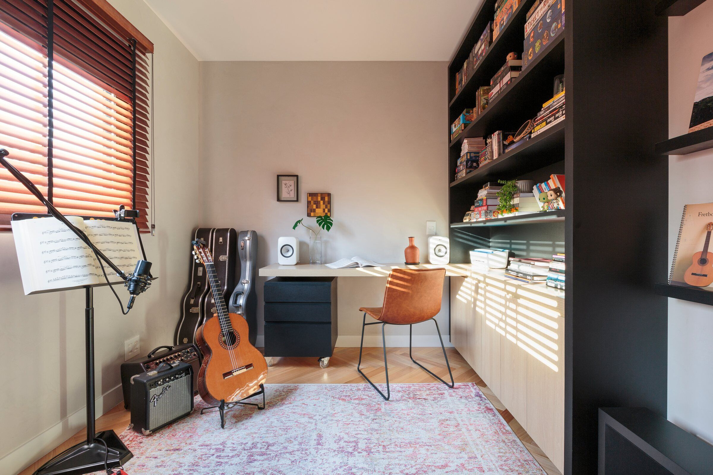 https://archello.com/story/117467/attachments/photos-videos/28 photo_credit Felco Production credit: Bendita Bossa