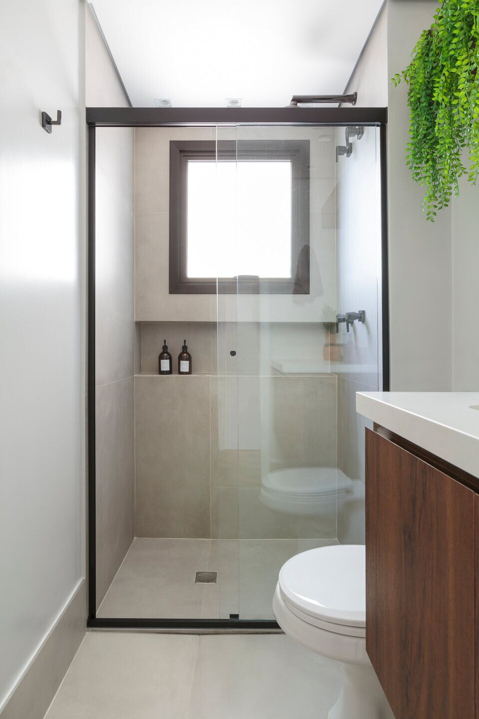 https://archello.com/story/117467/attachments/photos-videos/29 photo_credit Felco Production credit: Bendita Bossa