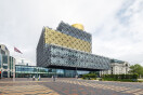 Library of Birmingham