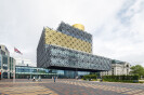 Library of Birmingham