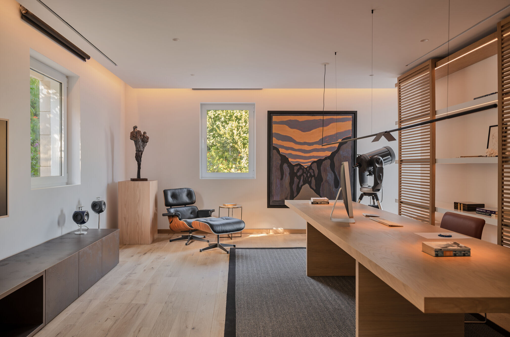 https://archello.com/story/117484/attachments/photos-videos/16 photo_credit Sinan Çırak