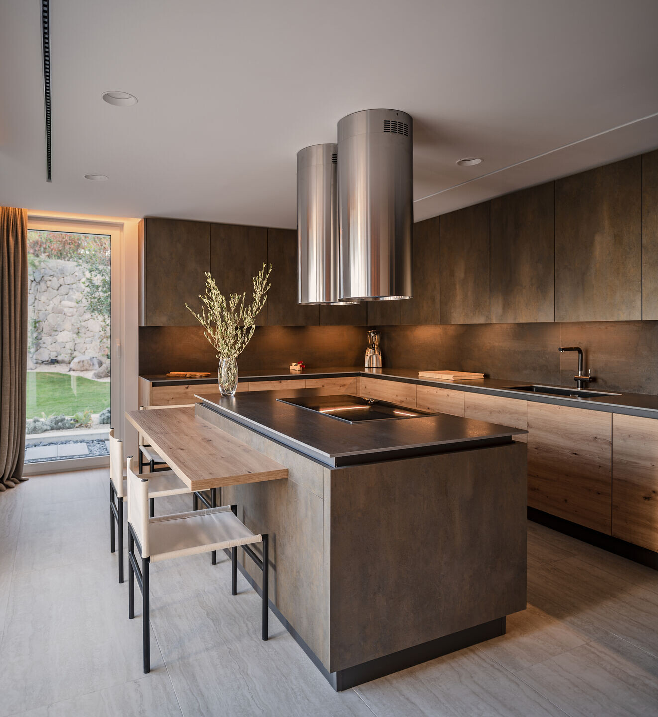 https://archello.com/story/117484/attachments/photos-videos/13 photo_credit Sinan Çırak