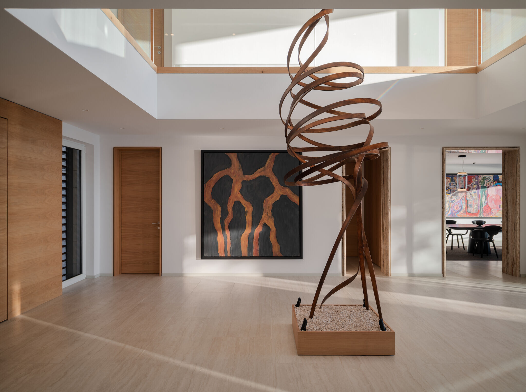 https://archello.com/story/117484/attachments/photos-videos/1 photo_credit Sinan Çırak