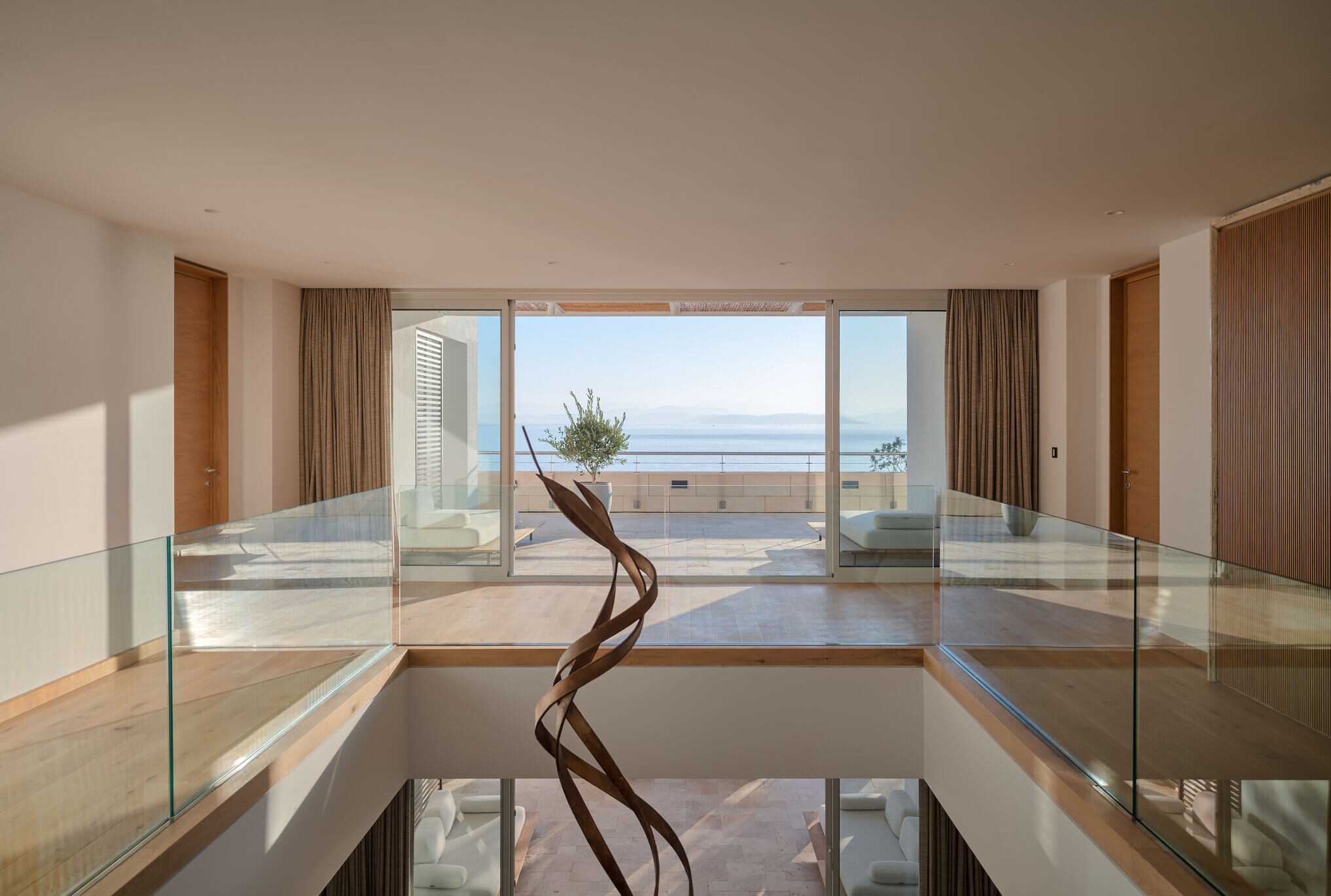https://archello.com/story/117484/attachments/photos-videos/39 photo_credit Sinan Çırak