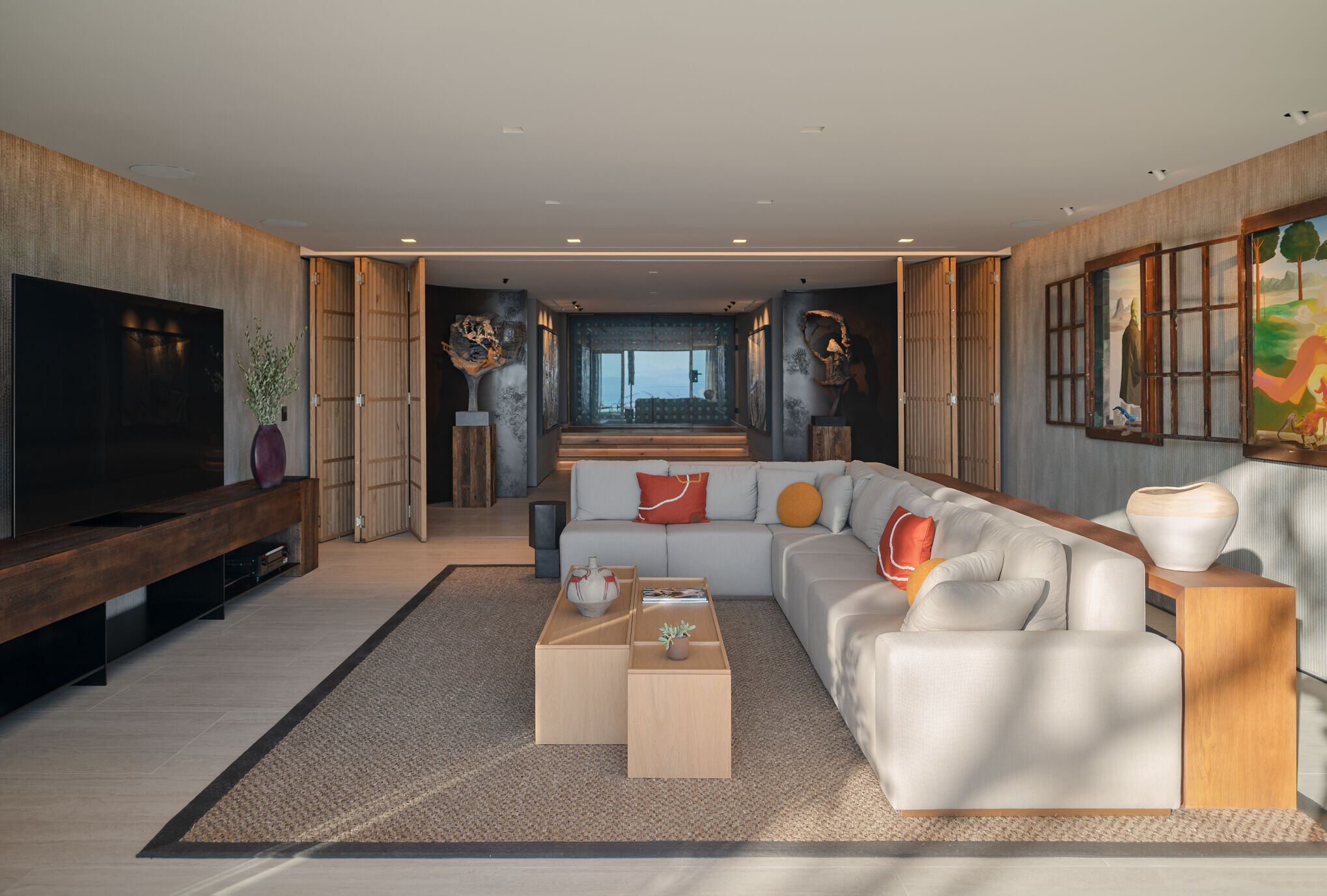 https://archello.com/story/117484/attachments/photos-videos/45 photo_credit Sinan Çırak