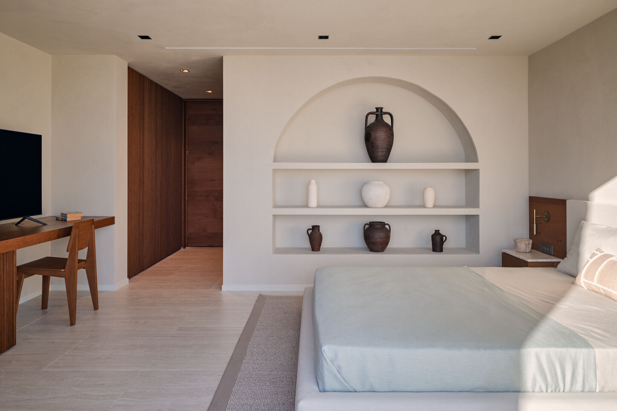 https://archello.com/story/117484/attachments/photos-videos/52 photo_credit Sinan Çırak