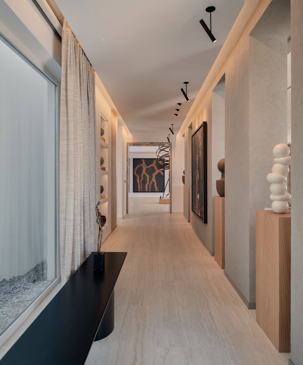 https://archello.com/story/117484/attachments/photos-videos/15 photo_credit Sinan Çırak