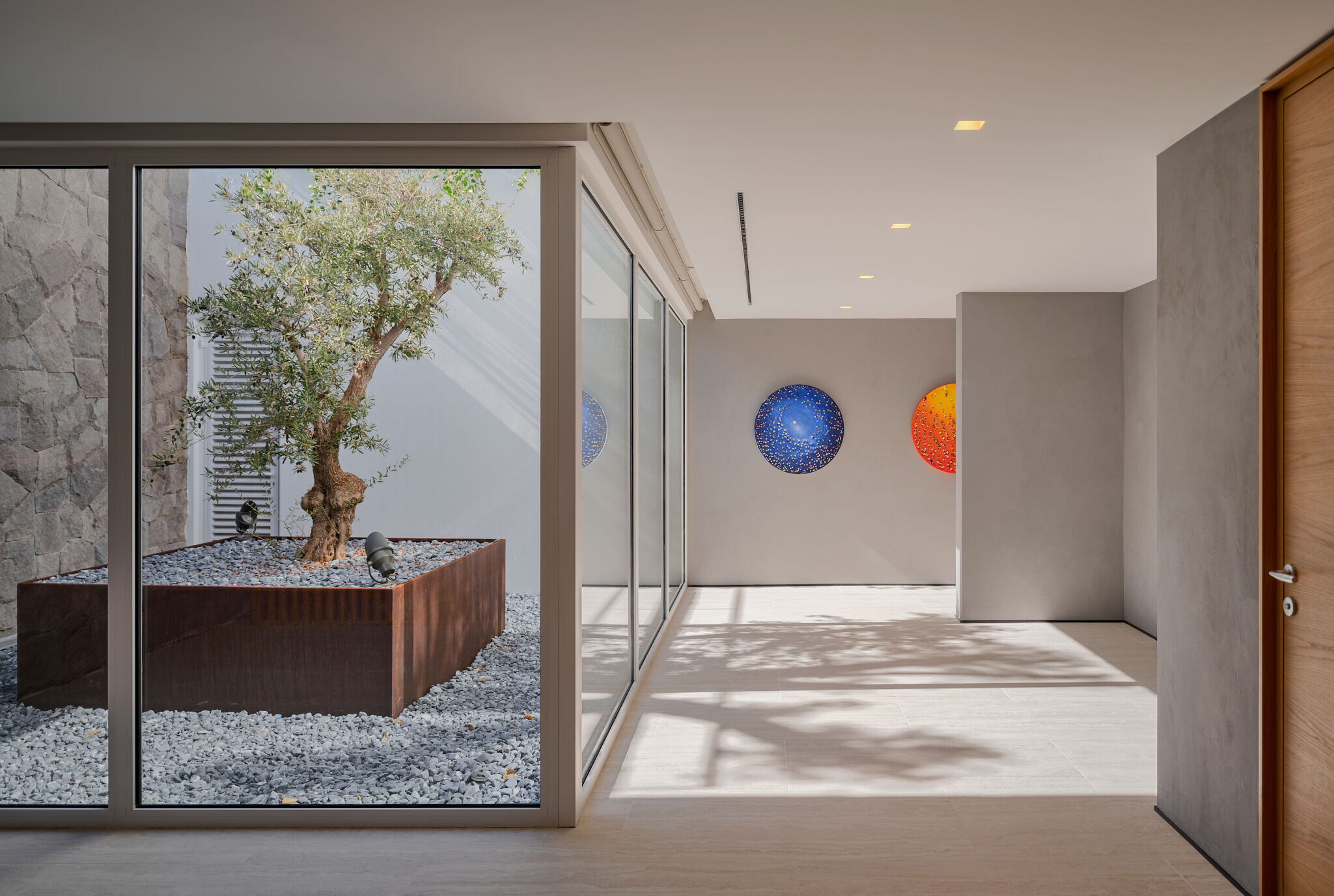 https://archello.com/story/117484/attachments/photos-videos/69 photo_credit Sinan Çırak