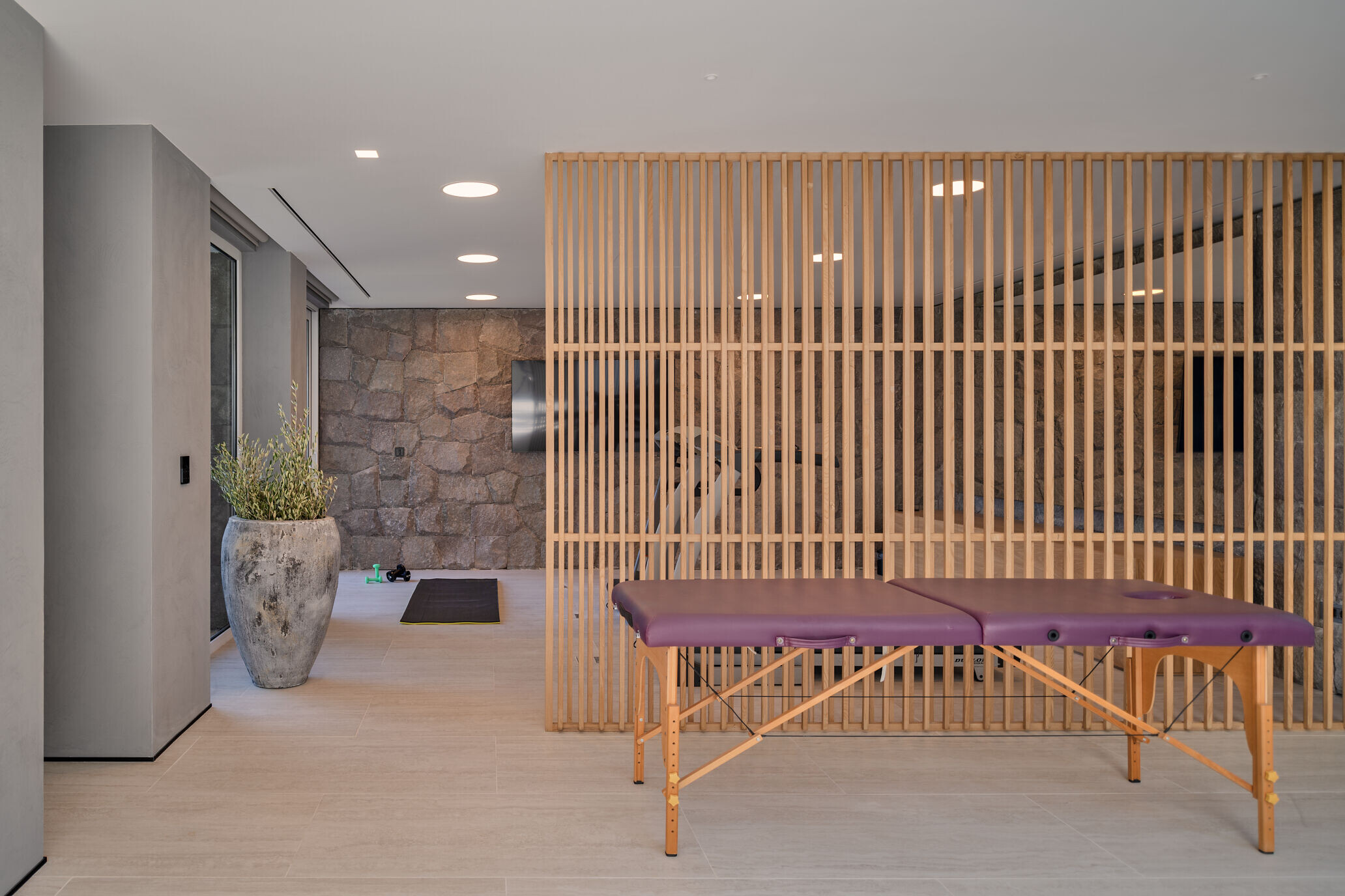 https://archello.com/story/117484/attachments/photos-videos/71 photo_credit Sinan Çırak