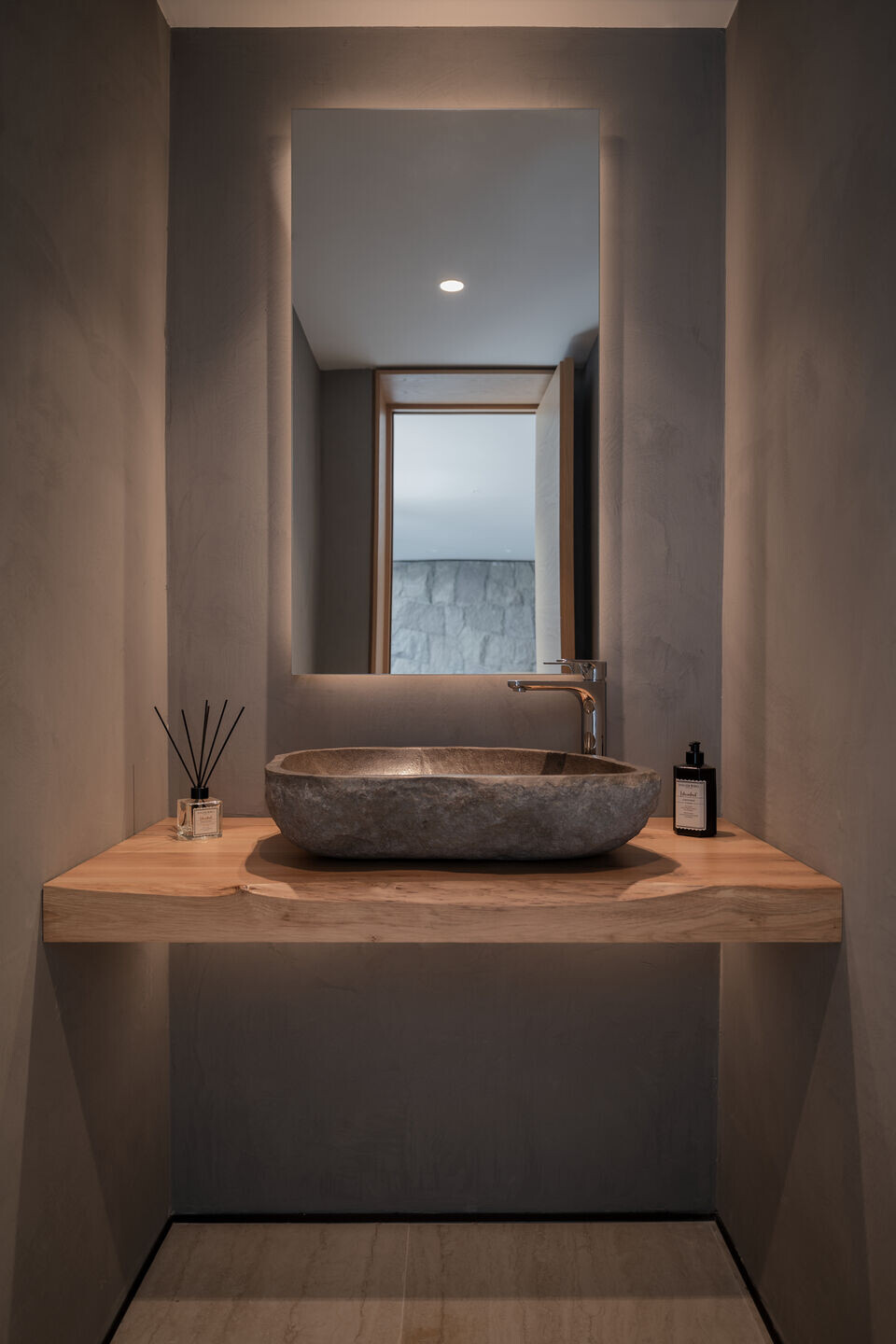 https://archello.com/story/117484/attachments/photos-videos/73 photo_credit Sinan Çırak