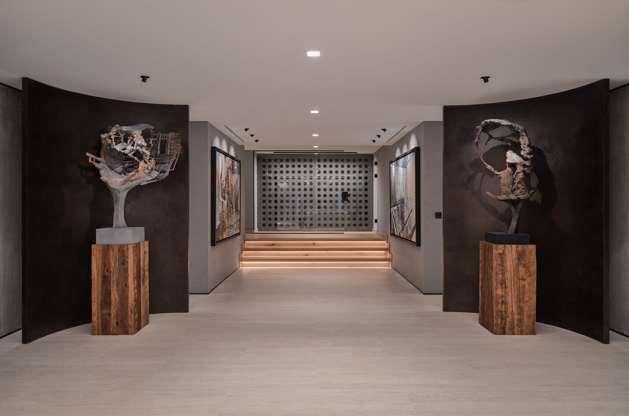 https://archello.com/story/117484/attachments/photos-videos/47 photo_credit Sinan Çırak